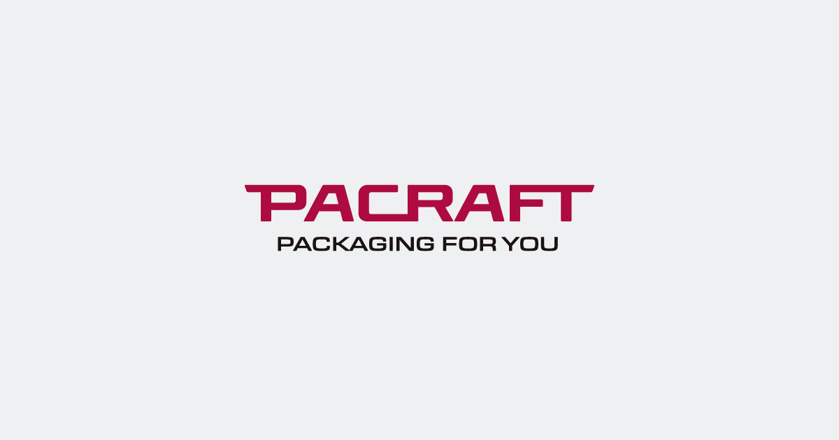 PACK EXPO INTERNATIONAL 2024 PACRAFT株式会社