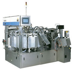 TVP-E4L