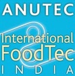 ANUTEC International FoodTec India