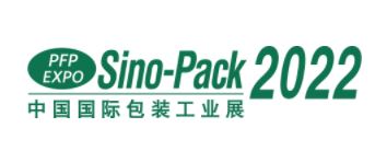 Sino-Pack 2022