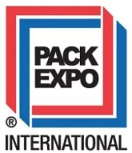 Pack Expo International Chicago