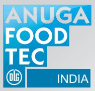 ANUGA FOODTECH INDIA 2025