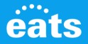 EATS 2025