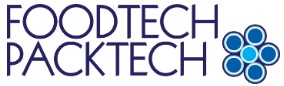Foodtech Packtech2025