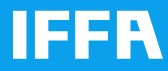 IFFA 2025