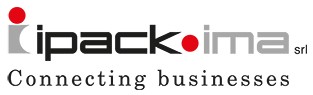 IPACK-IMA 2025