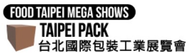 TAIPEI PACK 2025
