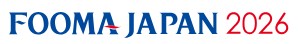 FOOMA JAPAN 2026