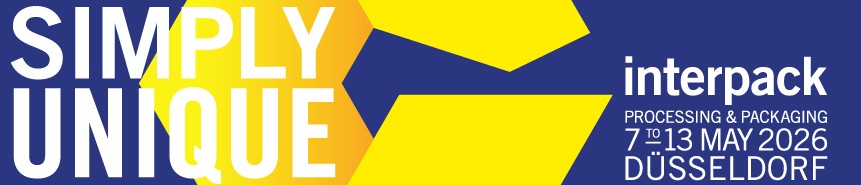Interpack2026