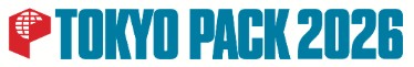 TOKYO PACK 2026