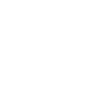 CO2削減